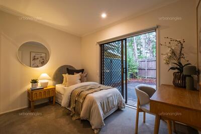 157/67-81 Maroondah Highway