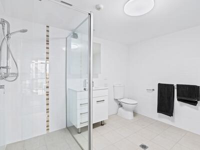 N20/356 Blunder Road