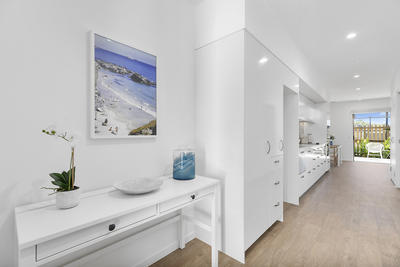 65/15-27 Adelaide Drive