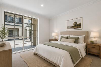 126/562 Bluff Road