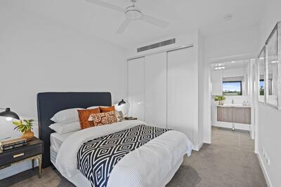 1117/2 Symphony Way