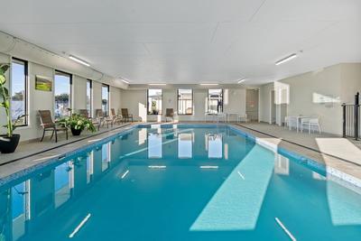 53/62 Island Point Road