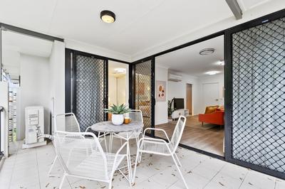 107/24-30 Sunningdale Avenue
