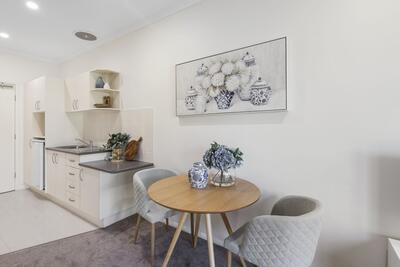 SA034/100 Albany Creek Road