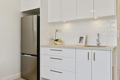 35/12 Lisson Grove