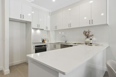 208/562 Bluff Road