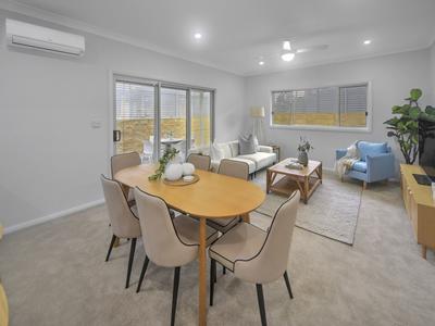 140/62 Island Point Road