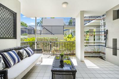 50/24-30 Sunningdale Avenue
