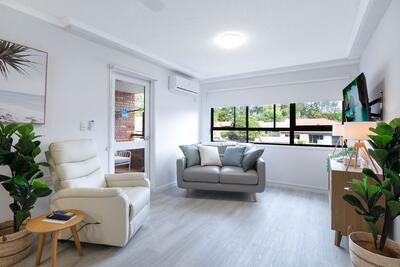 319A/61 Explorer Drive