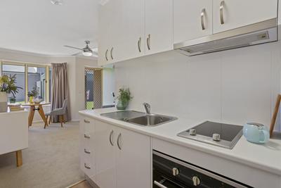 30/104 Country Club Drive