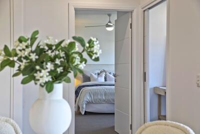 SD/076 Shearwater Drive