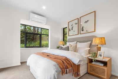 113/45-51 Banool Road
