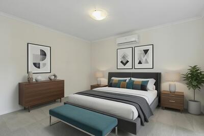 18/4-42 Coral Drive