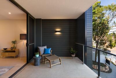 1101/7 Braddock Street