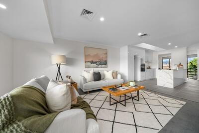 12/57 Cadbury Road