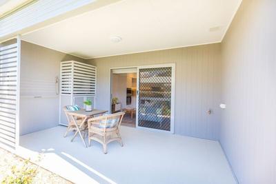 103/15-27 Adelaide Drive