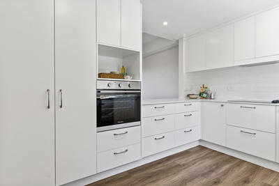 130/2 Ulmarra Place