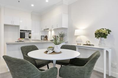 104/562 Bluff Road 