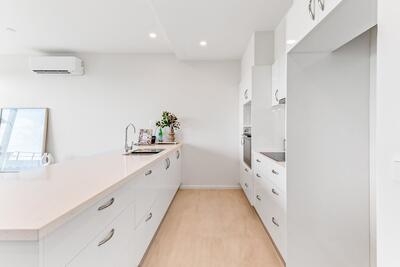 606/300 Pigdon Street