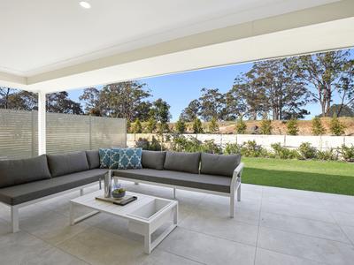 13/33 Shearwater Drive
