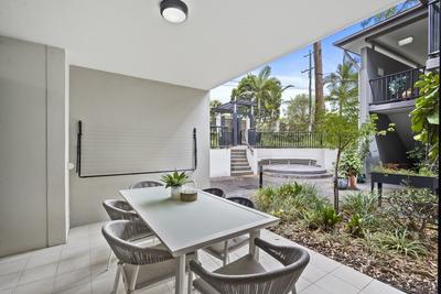 88/24-30 Sunningdale Avenue