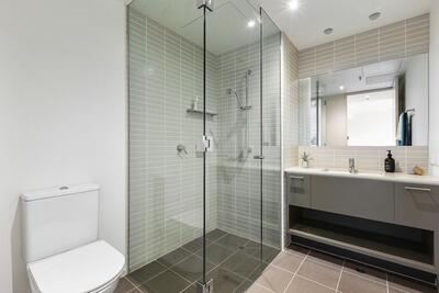 105/28-30 Jackson Street