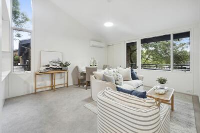 90/36-42 Cabbage Tree Road