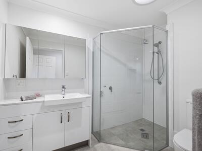 C30/148 Smith Street
