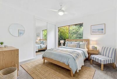 PW004/1 Ingram Place