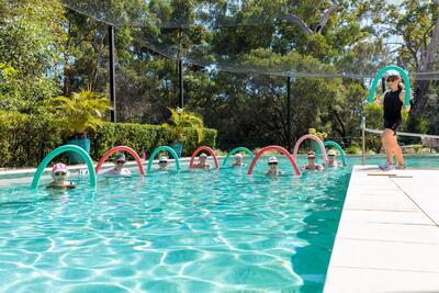 219/21 Gracemere Boulevard