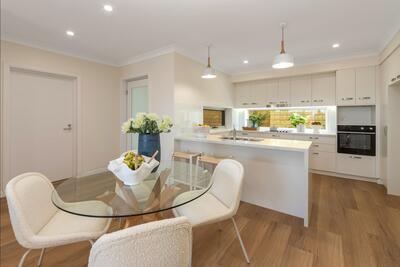 SP/012 Sanderling Place