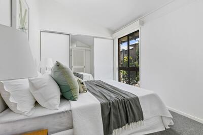 071/35 Lindsay Road