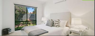 50/41 Craig Road 
