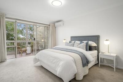 38/2-8 Kitchener Street