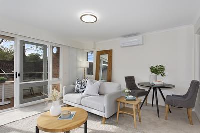 44/79 Cabbage Tree Road