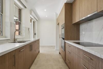 85/6 Hale Road