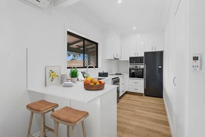 128/83 Freeth Street West