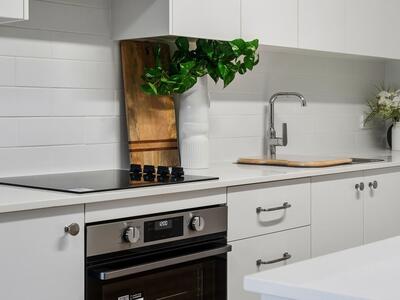 108/2-8 Kitchener Road