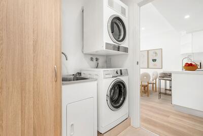 203/45-51 Banool Road