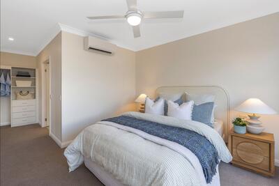 SP/008 Sanderling Place