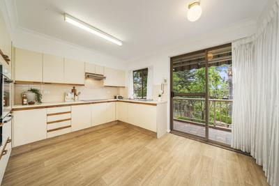 56/2-8 Kitchener Road