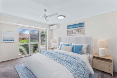 124/100 Albany Creek Road