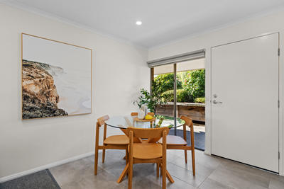 36/57 Cadbury Road