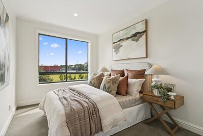 315/15-25 George Street
