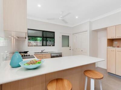 79/1 Telford Street