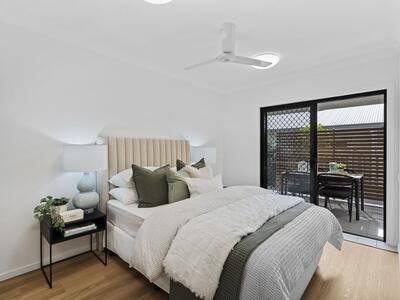 18/24-30 Sunningdale Avenue