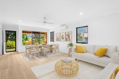 123/1 Glenside Drive