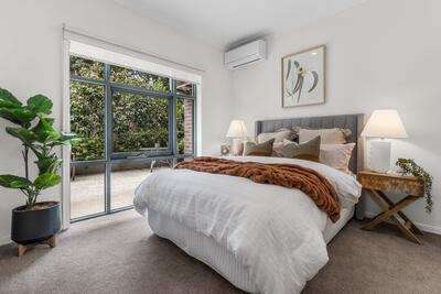 111/45-51 Banool Road