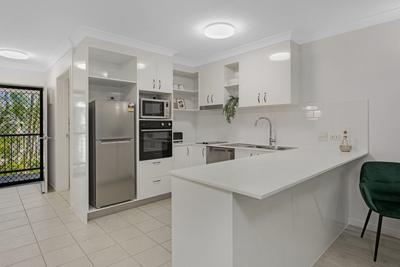 24/2-4 Terranora Road