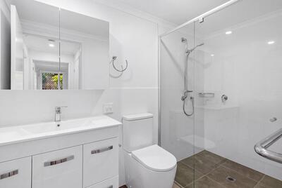 87/1 Glenside Drive